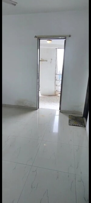 Building Lobby in 2 BHK Apartment at Lokhandwala Harmony, Worli – for Rent