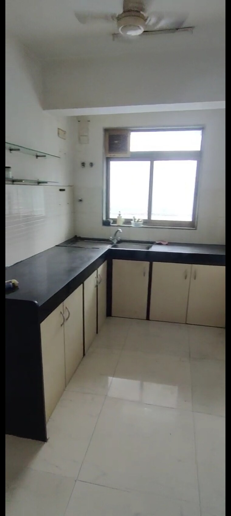 Kitchen, lokhandwala-harmony 2 Bedroom 1250 Sq.Ft. Apartment In Worli Mumbai 9208659