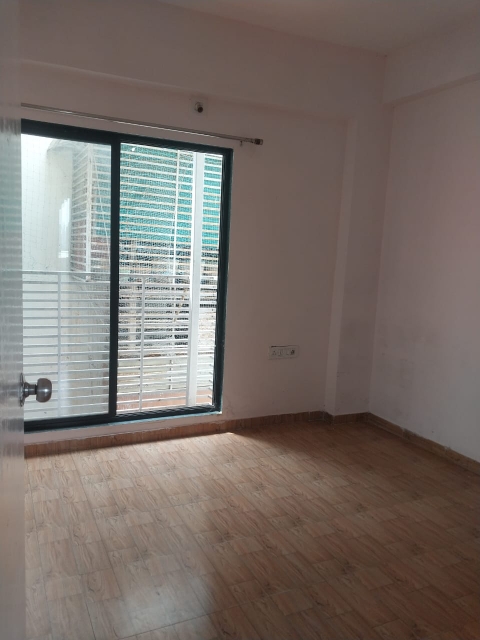 2 BHK Apartment For Rent in Chandkheda