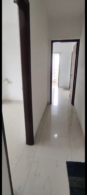 Building Lobby in 2 BHK Apartment at Lokhandwala Harmony, Worli – for Rent