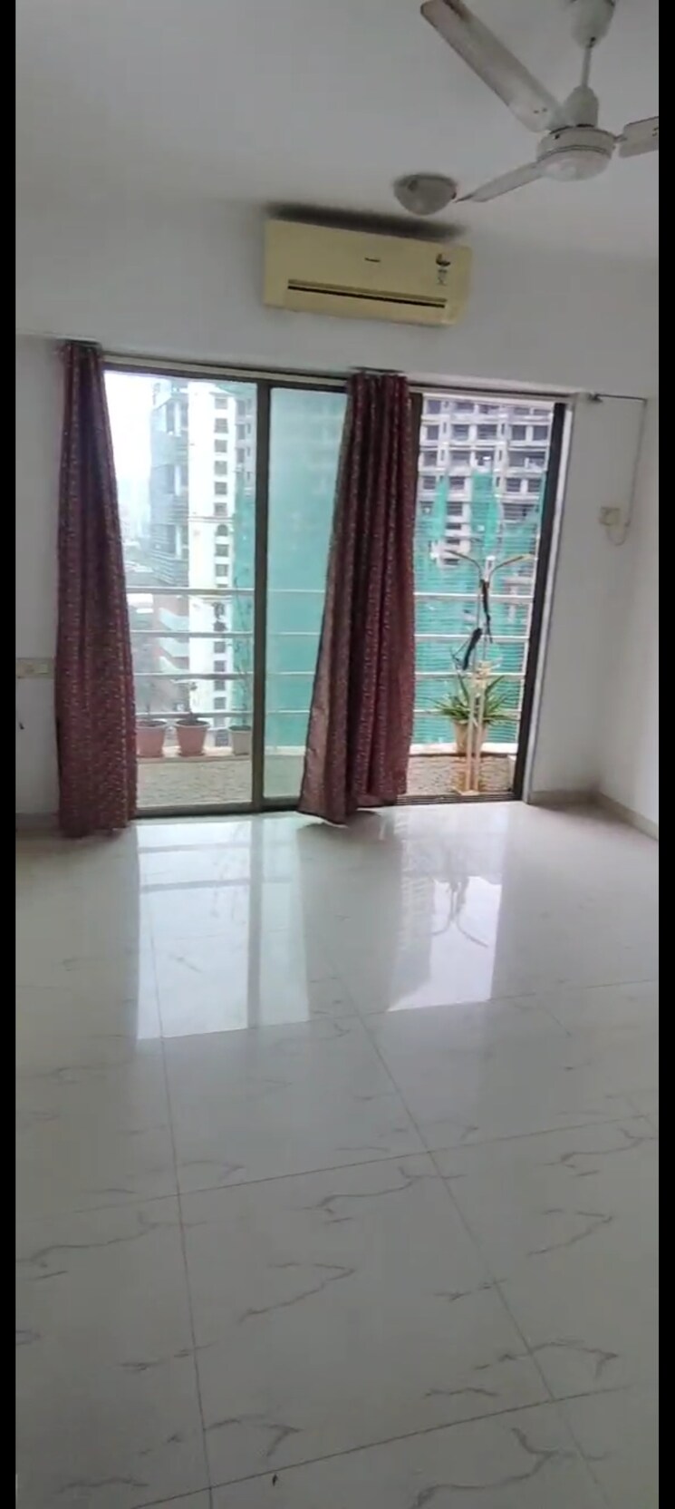 undefined, lokhandwala-harmony 2 Bedroom 1250 Sq.Ft. Apartment In Worli Mumbai 9208659