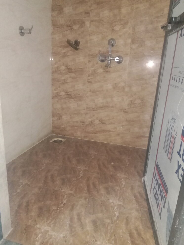 Room, navkar-tower-part-1 1 Bedroom 500 Sq.Ft. Apartment In Naigaon East Palghar 9208665