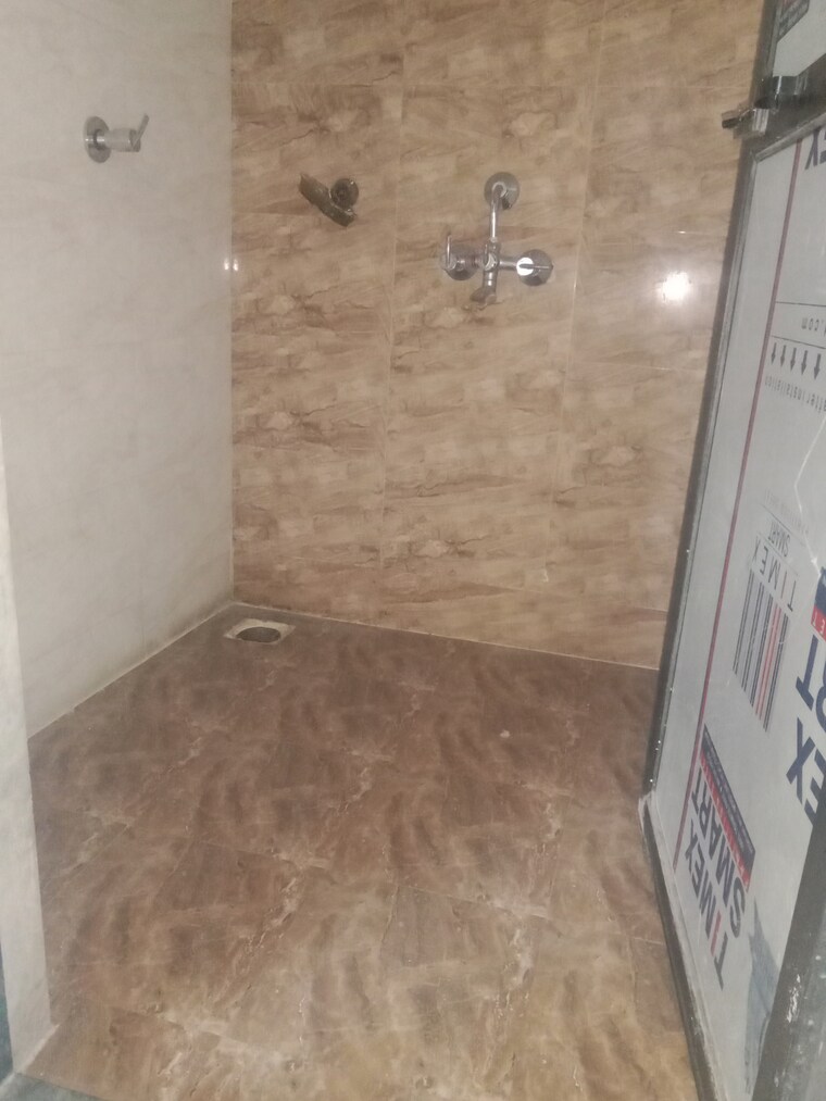 Room, navkar-tower-part-1 1 Bedroom 500 Sq.Ft. Apartment In Naigaon East Palghar 9208665