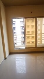 1 BHK 585 Sq.Ft. Apartment in Yashwant Gaurav Complex