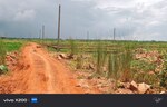 1300 Sq.Ft. Plot in Patrapada