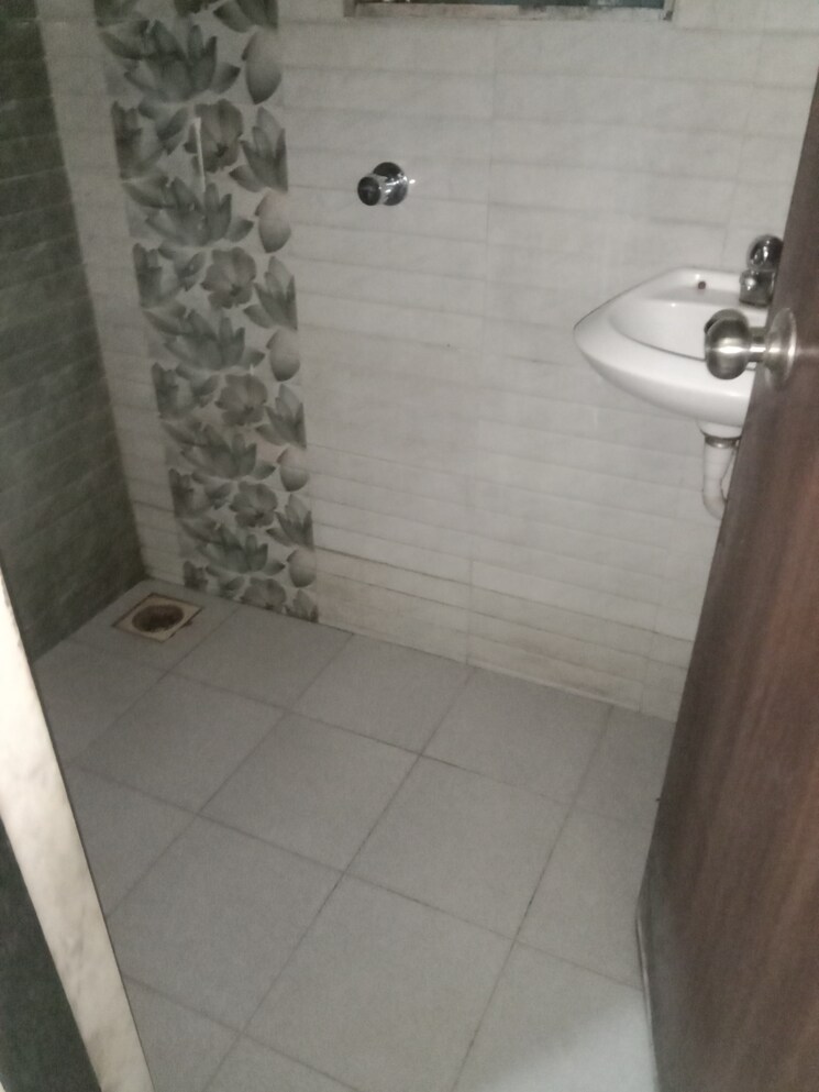 Master Bedroom, jsb-nakshatra-greens 1 Bedroom 541 Sq.Ft. Apartment In Naigaon East Palghar 9208671