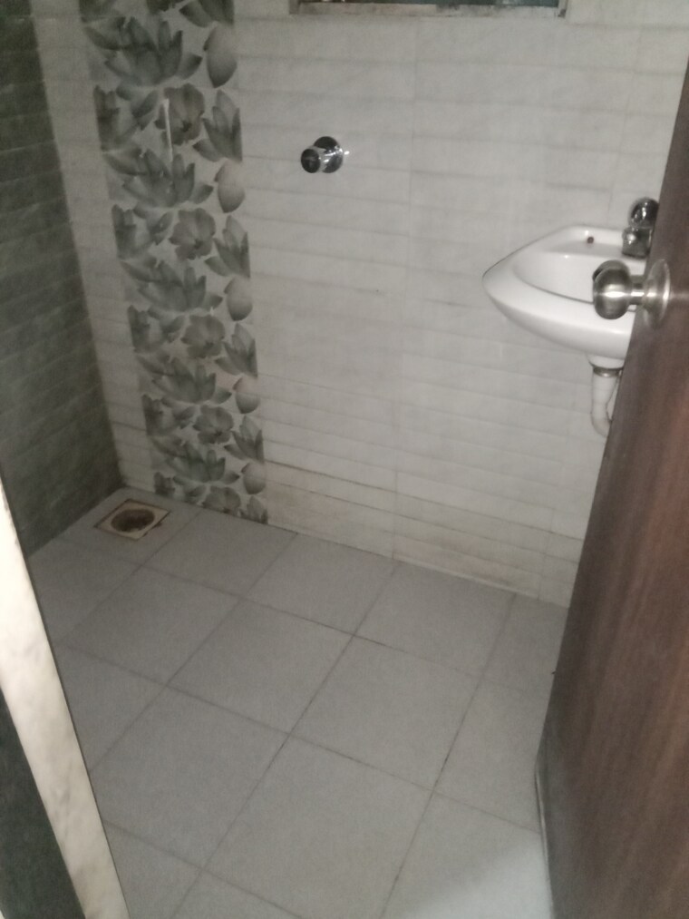 Master Bedroom, jsb-nakshatra-greens 1 Bedroom 541 Sq.Ft. Apartment In Naigaon East Palghar 9208671