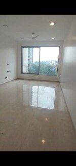 3 BHK 1049 Sq.Ft. Apartment in Oberoi Eternia