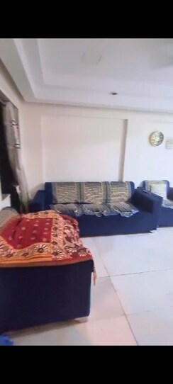2 BHK Apartment For Sale in Nan Harbour View
