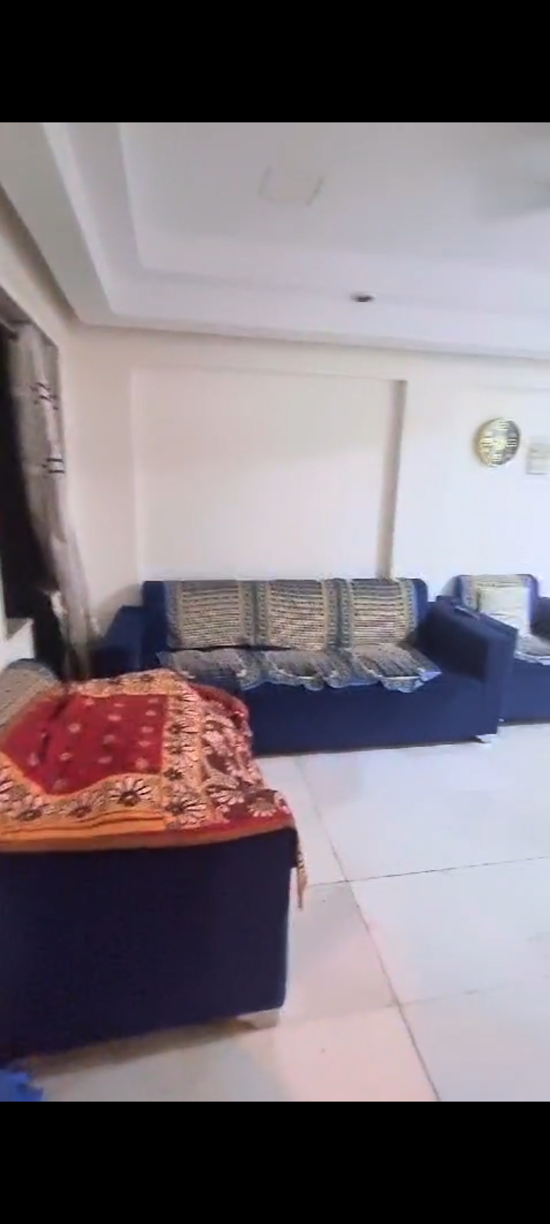 2 BHK Apartment For Sale in Nan Harbour View