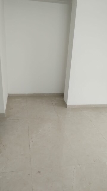 2 BHK Apartment For Rent in Ami Vini Solitaire, Dahisar West