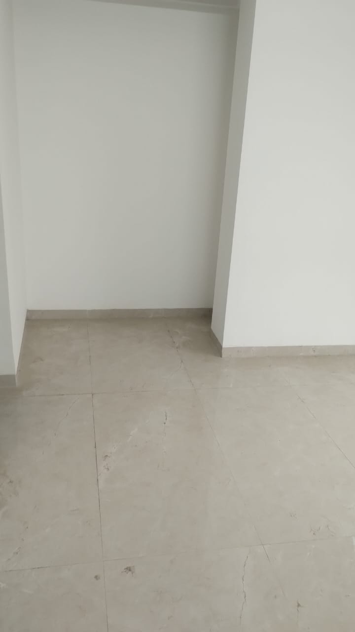 2 BHK Apartment For Rent in Ami Vini Solitaire