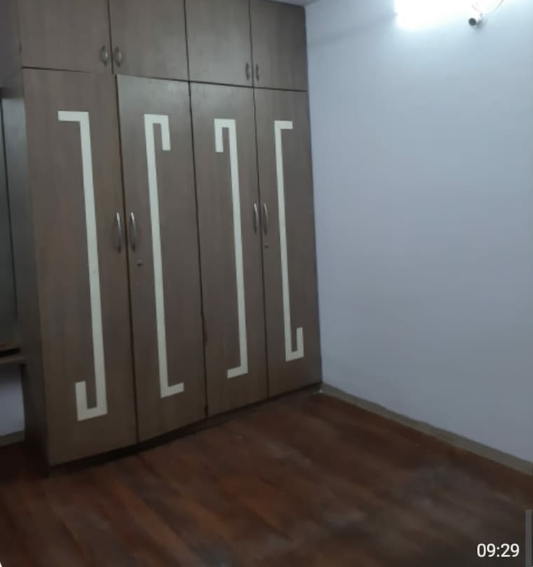 Room, ujwal-regalia 2 Bedroom 1100 Sq.Ft. Apartment In Baner Pune 9208681