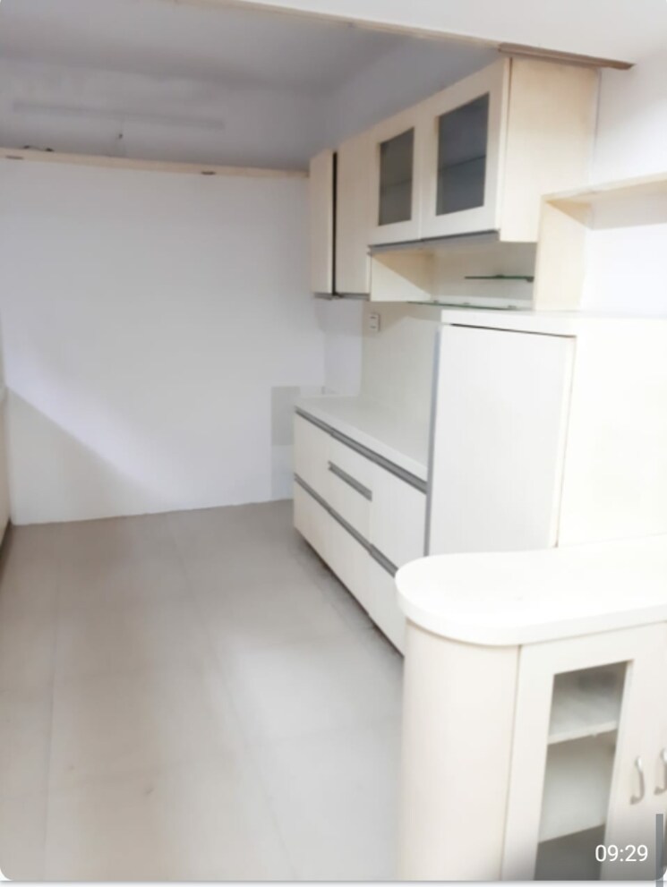 Kitchen, ujwal-regalia 2 Bedroom 1100 Sq.Ft. Apartment In Baner Pune 9208681