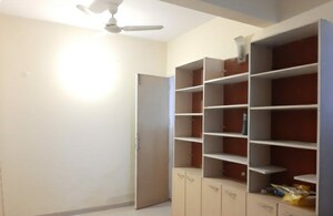 Room in 2 BHK Apartment at Ujwal Regalia, Baner – for Rent