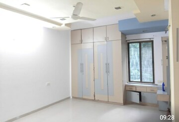 Room in 2 BHK Apartment at Ujwal Regalia, Baner – for Rent