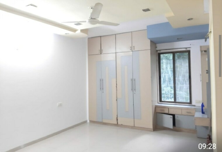 Room, ujwal-regalia 2 Bedroom 1100 Sq.Ft. Apartment In Baner Pune 9208681