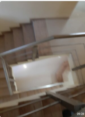 Furnished Amenities in 2 BHK Apartment at Ujwal Regalia, Baner – for Rent