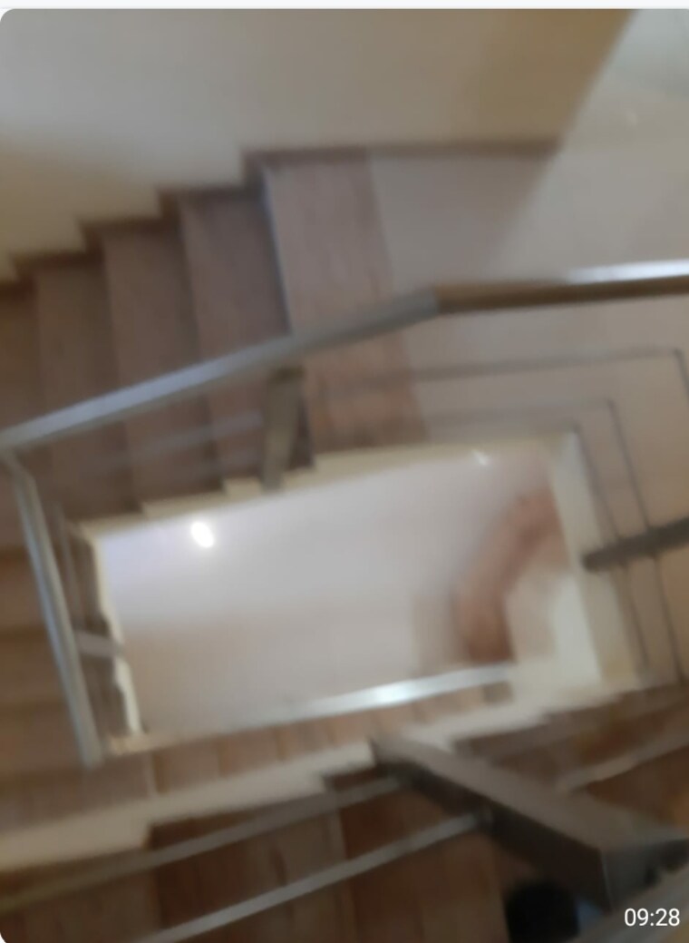 undefined, ujwal-regalia 2 Bedroom 1100 Sq.Ft. Apartment In Baner Pune 9208681