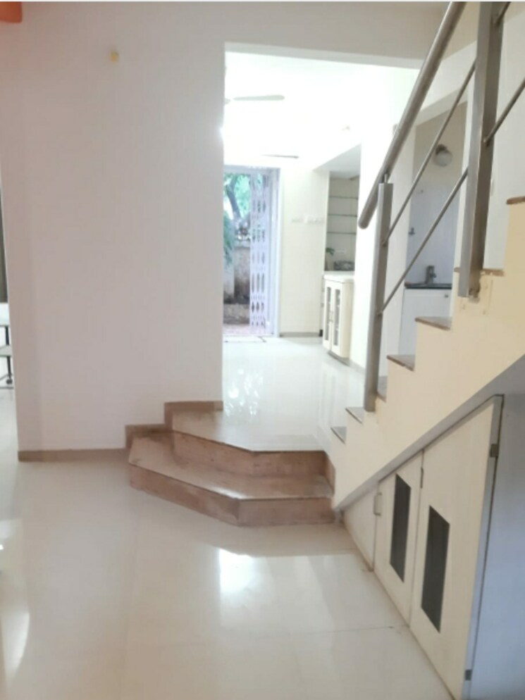 undefined, ujwal-regalia 2 Bedroom 1100 Sq.Ft. Apartment In Baner Pune 9208681