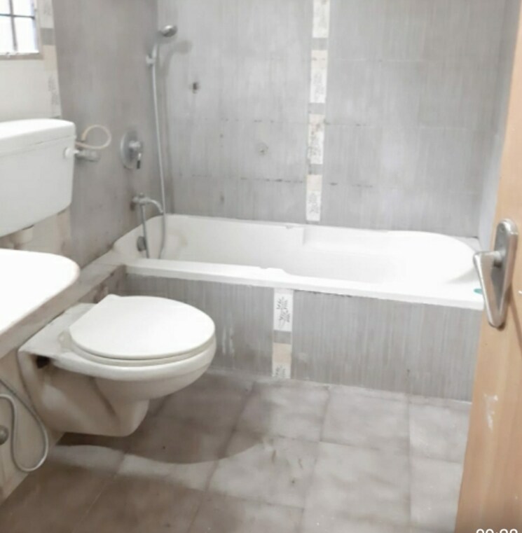 Bathroom, ujwal-regalia 2 Bedroom 1100 Sq.Ft. Apartment In Baner Pune 9208681