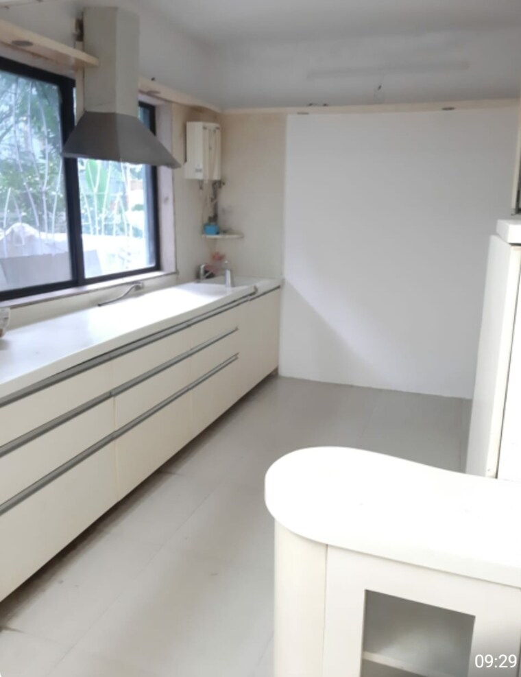 Kitchen, ujwal-regalia 2 Bedroom 1100 Sq.Ft. Apartment In Baner Pune 9208681