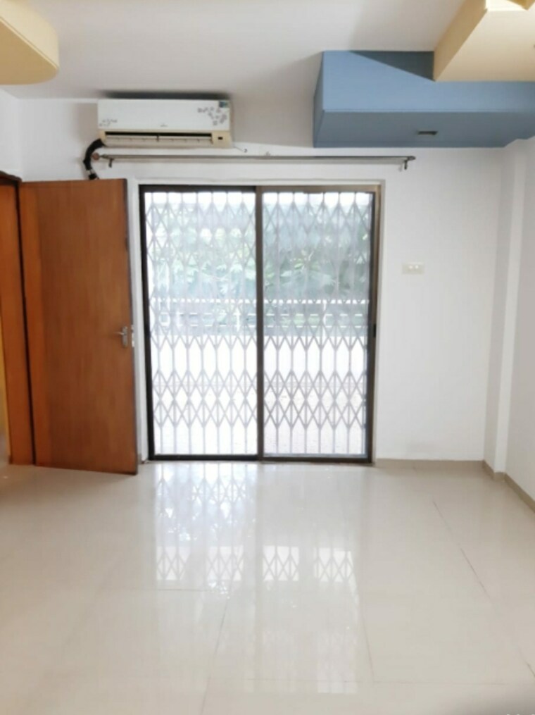 Room, ujwal-regalia 2 Bedroom 1100 Sq.Ft. Apartment In Baner Pune 9208681