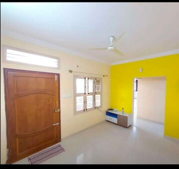 1 BHK Independent House For Rent in Kaggadasapura