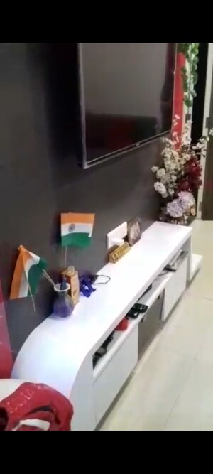 Furnished Amenities in 1 BHK Apartment at AS Baug E Mohammed, Nagpada – for Sale