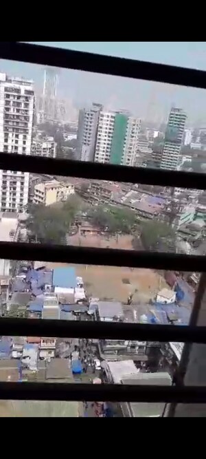 1 BHK Apartment – Exterior View View at AS Baug E Mohammed, Nagpada - for Sale