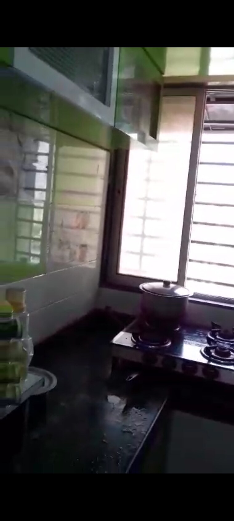 undefined, as-baug-e-mohammed 1 Bedroom 375 Sq.Ft. Apartment In Nagpada Mumbai 9208687