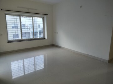 Master Bedroom in 3 BHK Apartment at Rahatani – for Rent
