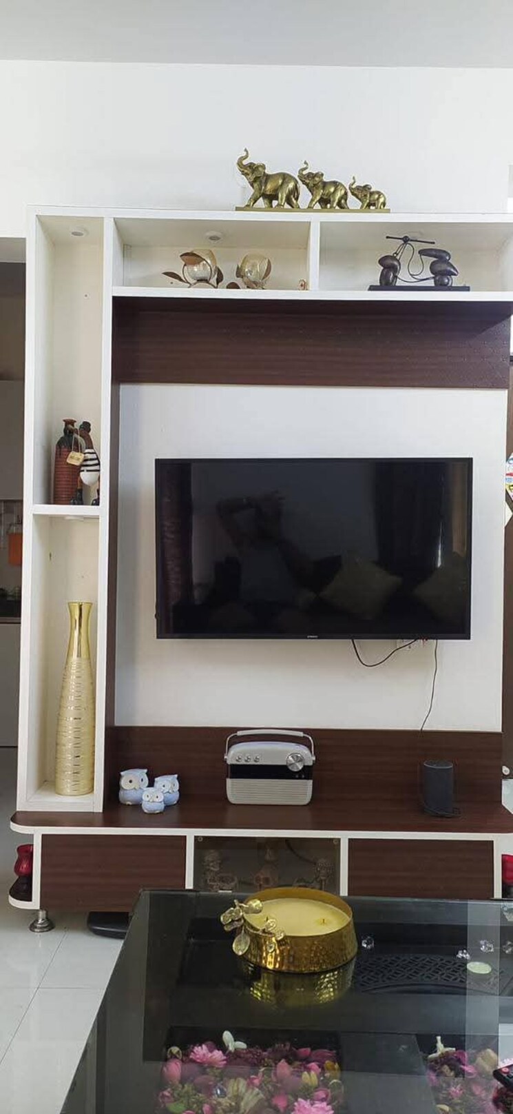 undefined, vilas-javdekar-yashwin-anand 2 Bedroom 745 Sq.Ft. Apartment In Sus Pune 9208689