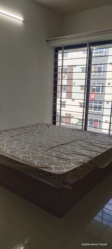 2 BHK Apartment For Rent in Ujjain Road