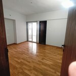 2 BHK 853 Sq.Ft. Apartment in Badhekar Ramkrupa