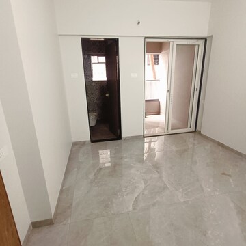 Room in 2 BHK Apartment at Badhekar Ramkrupa, Kothrud – for Rent