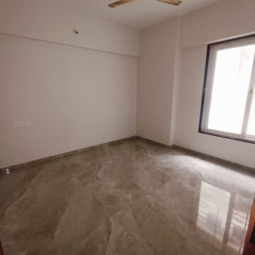Room in 2 BHK Apartment at Badhekar Ramkrupa, Kothrud – for Rent