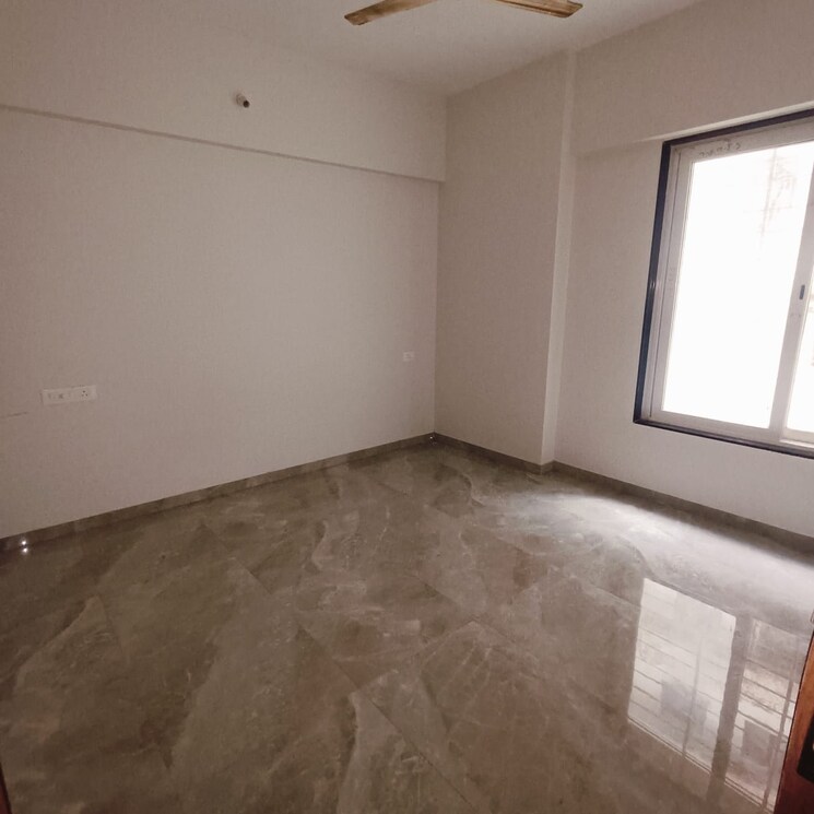 Room, badhekar-ramkrupa 2 Bedroom 853 Sq.Ft. Apartment In Kothrud Pune 9208694