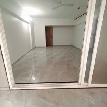 Room in 2 BHK Apartment at Badhekar Ramkrupa, Kothrud – for Rent