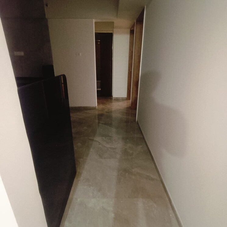 undefined, badhekar-ramkrupa 2 Bedroom 853 Sq.Ft. Apartment In Kothrud Pune 9208694