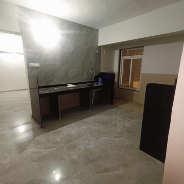 Room in 2 BHK Apartment at Badhekar Ramkrupa, Kothrud – for Rent