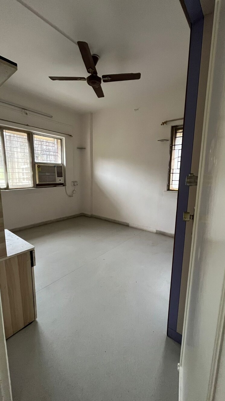 Room, badhekar-ramkrupa 2 Bedroom 853 Sq.Ft. Apartment In Kothrud Pune 9208694