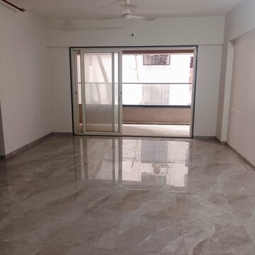 Room in 2 BHK Apartment at Badhekar Ramkrupa, Kothrud – for Rent