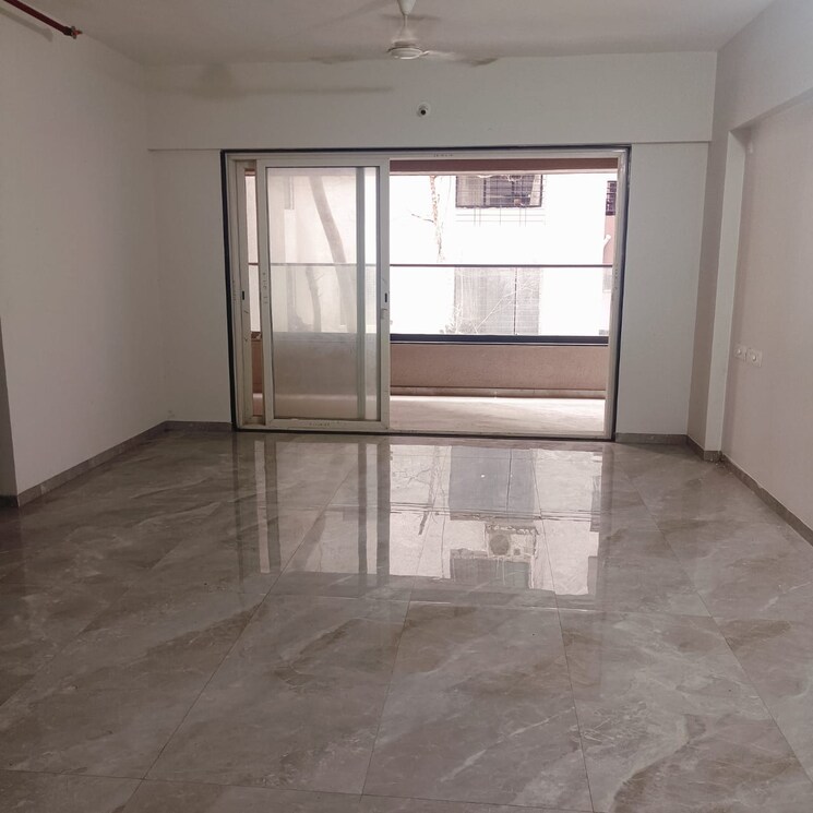 Room, badhekar-ramkrupa 2 Bedroom 853 Sq.Ft. Apartment In Kothrud Pune 9208694