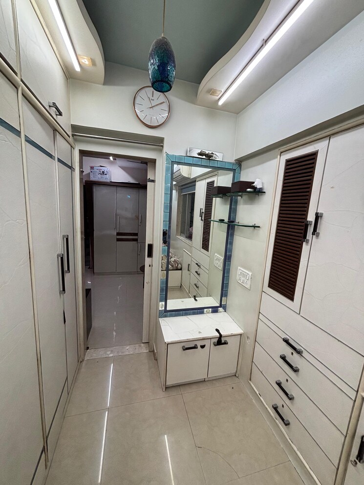 Room, safa-marwah-tower 2 Bedroom 500 Sq.Ft. Apartment In Mazgaon Mumbai 9208700