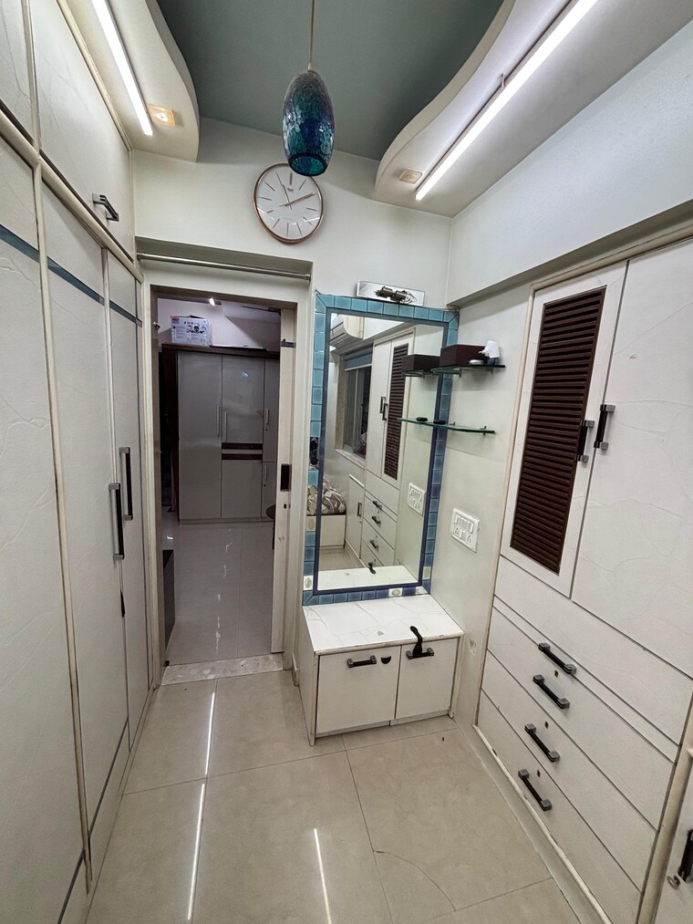 Room, safa-marwah-tower 2 Bedroom 500 Sq.Ft. Apartment In Mazgaon Mumbai 9208700