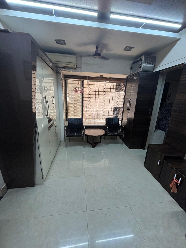 Team Area, safa-marwah-tower 2 Bedroom 500 Sq.Ft. Apartment In Mazgaon Mumbai 9208700