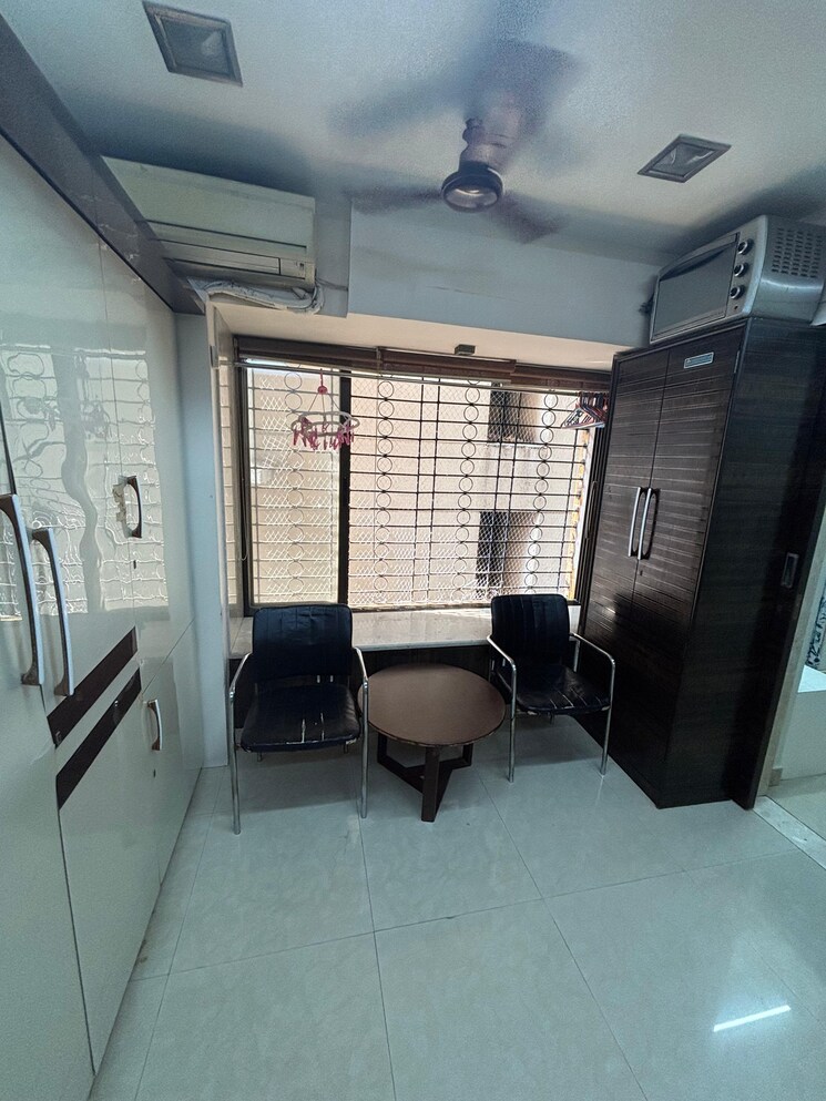 Team Area, safa-marwah-tower 2 Bedroom 500 Sq.Ft. Apartment In Mazgaon Mumbai 9208700