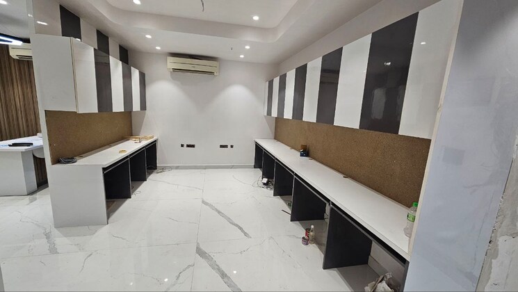 Kitchen, netaji subhash place Commercial Office Space 745 Sq.Ft. In Netaji Subhash Place Delhi 9208697
