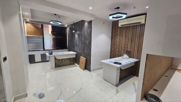  Office Space For Rent in Netaji Subhash Place